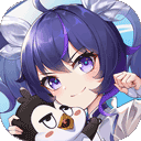 壹号pg电子娱乐