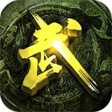 千亿手机版
