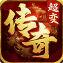 97玩方下载app最新版