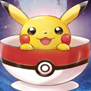 琼崖海南麻将官方下载