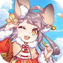 亚博是不是改名了