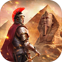 亚搏官方网站入口