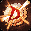 大发龙虎大战首页