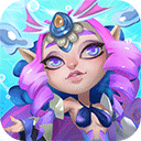 亚冠电子官网入口地址