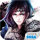 亚投彩票登录大厅官网