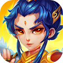 现金的士app下载