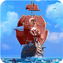 亚投电子游戏app