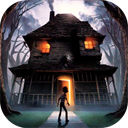 乐享游戏app官方下载