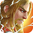 881彩票客户端下载