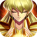 太阳集团棋牌娱乐V2.8.1