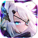 小小蚁国九游官网下载