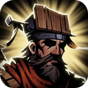 足球大师app下载