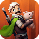 捕鱼网络版下载