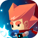 游戏官网平台入口