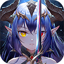 明博体育平台网址