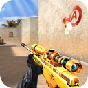 正版星力九代游戏平台