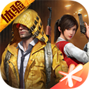 捕鱼大亨上下分手机版