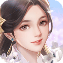 梦想彩票在哪下载软件好用