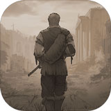 波音电子游戏app