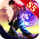 u7彩票app旧版下载