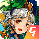 手机真人游戏软件推荐