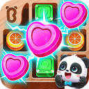 b体育app官方网站卡纳瓦罗直播