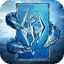 310大赢家手机版