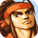 金斗云登录入口官网