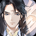 天龙八部澳门资料库正版