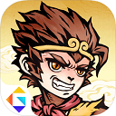 168电玩下载安装