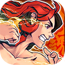 凤凰出版社官网入口登录