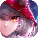 星空app官方网站登录入口