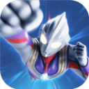 奔驰宝马电玩城大全