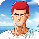 登录媒体云账号*