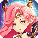 麒麟娱乐app下载