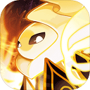 tvt体育手机app下载