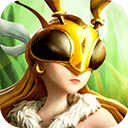 老腾讯分分彩app