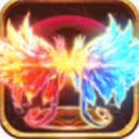 爱游戏电竞在线