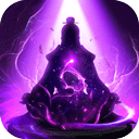 彩票app下载官方最新的安卓版