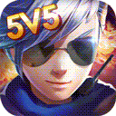 金花三张牌真人