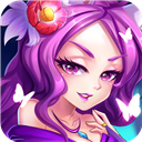 手机知网官网入口