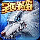 欢乐拼三张单机游戏