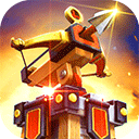 跑马机86版游戏手机版下载