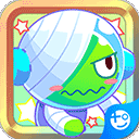 利丰港一新宝会