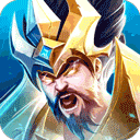 财源滚滚炒股软件