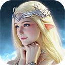 k8彩app下载地址