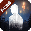 彩票099苹果下载软件