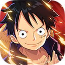 纽约国际app下载