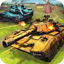 IM体育登录网址