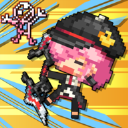 bebebest中国官网